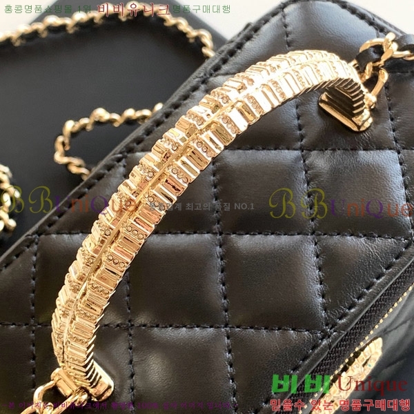 #���� ����Ƽ ��Ʈ�� ž�ڵ� AP4046-104