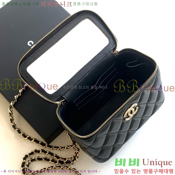 #���� ����Ƽ ��Ʈ�� ž�ڵ� AP4046-104