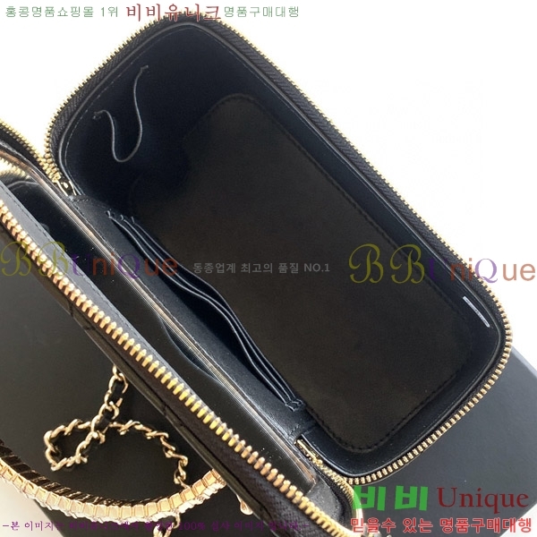 #���� ����Ƽ ��Ʈ�� ž�ڵ� AP4046-104