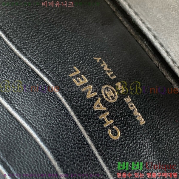 #���� ����Ƽ ��Ʈ�� ž�ڵ� AP4046-104