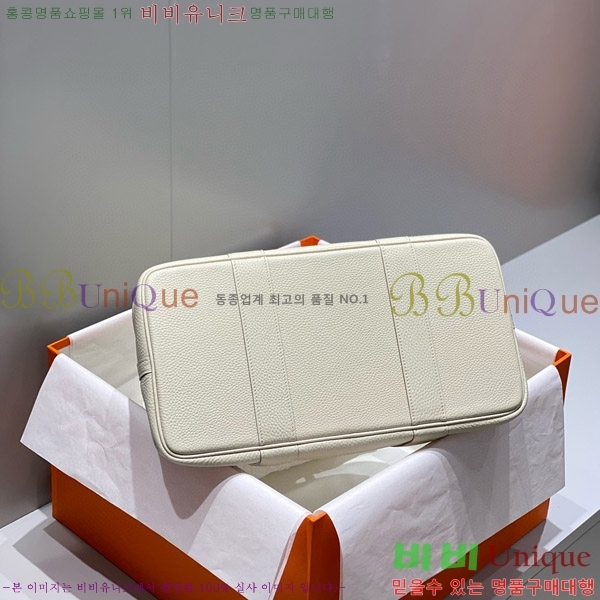 #�����޽� ������Ƽ36 ������� HE85696-6