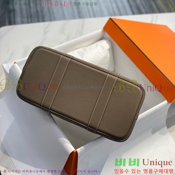 #�����޽� ������Ƽ30 ������� HE85695-8