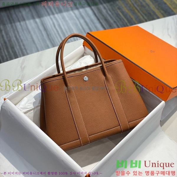 #�����޽� ������Ƽ30 ������� HE85695-9