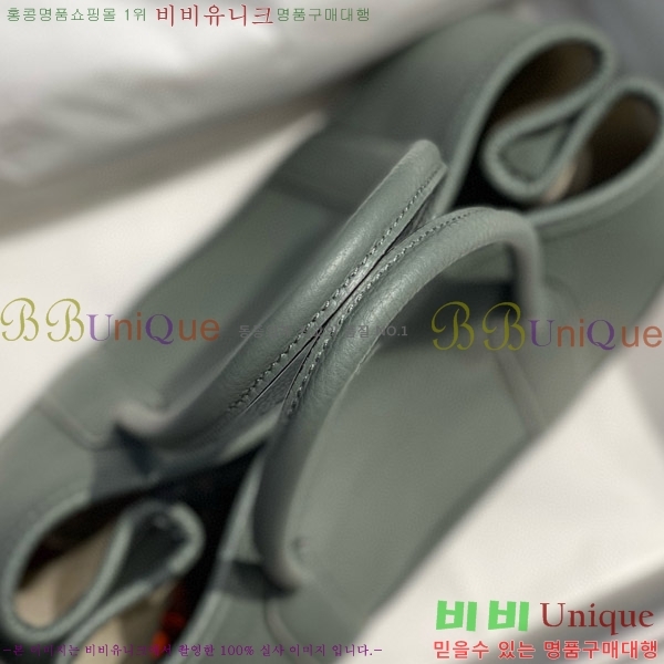 #�����޽� ������Ƽ36 ������� HE85696-1