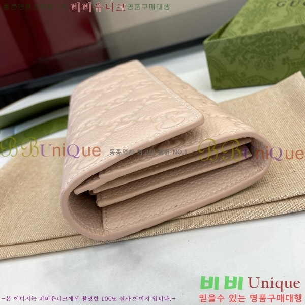 #���� GG ������ ������ 815922-103