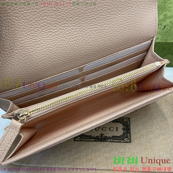 #���� GG ������ ������ 815922-103