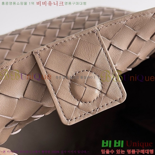 #���װ�����Ÿ ���� �Ķ�Ʈ 796571-110