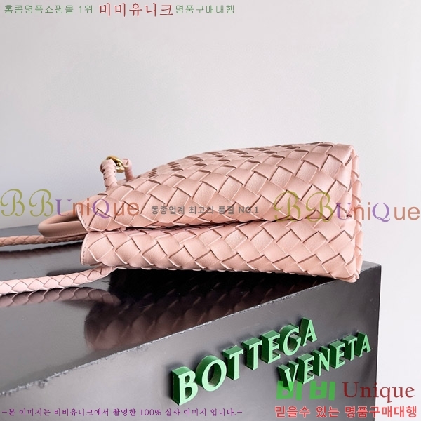 #���װ�����Ÿ �̵�� �ȵ�Ƹ� 743572-150