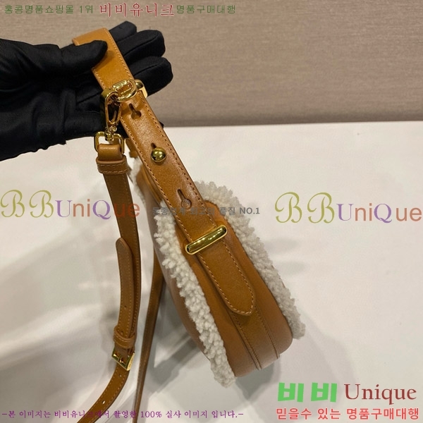 #����� �Ƹ��� ���� ����� 1BC194-400