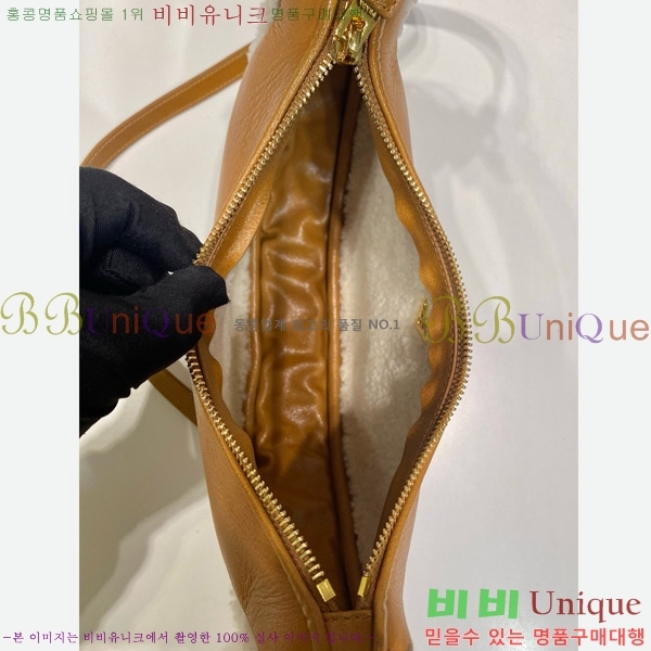 #����� �Ƹ��� ���� ����� 1BC194-400