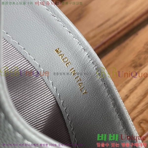 #���� Ŭ���� ī�� Ȧ�� AP0213-120