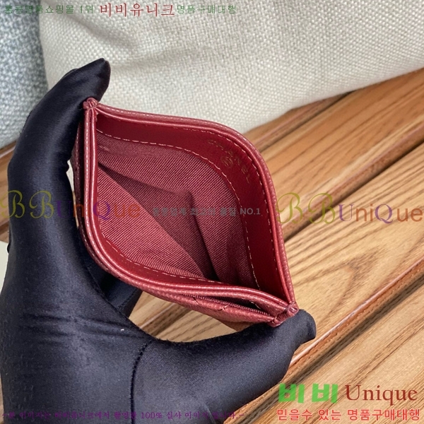 #���� Ŭ���� ī�� Ȧ�� AP0213-119