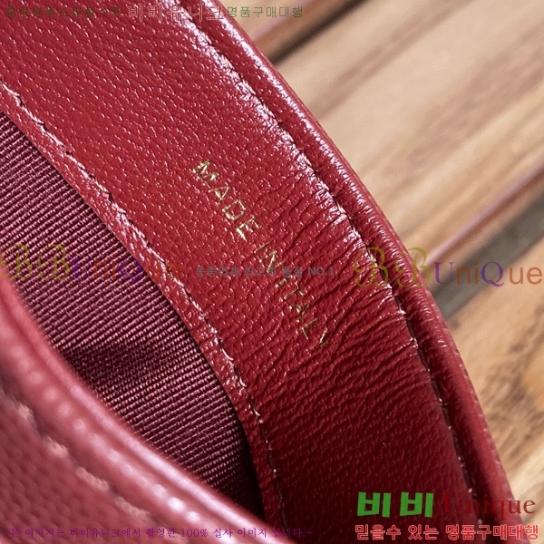 #���� Ŭ���� ī�� Ȧ�� AP0213-119