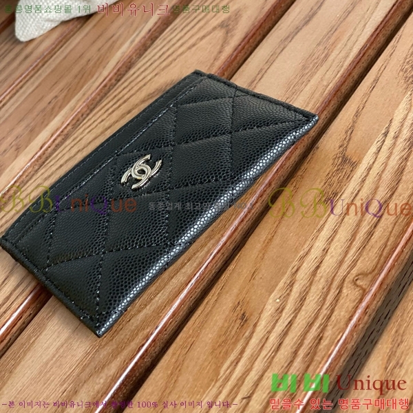 #���� Ŭ���� ī�� Ȧ�� AP0213-116