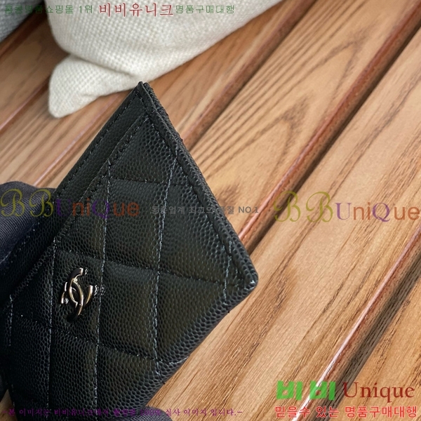 #���� Ŭ���� ī�� Ȧ�� AP0213-116