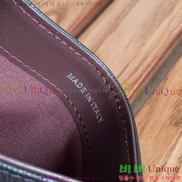 #���� Ŭ���� ī�� Ȧ�� AP0213-116