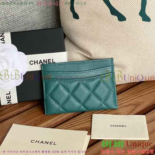 #���� Ŭ���� ī�� Ȧ�� AP0213-115