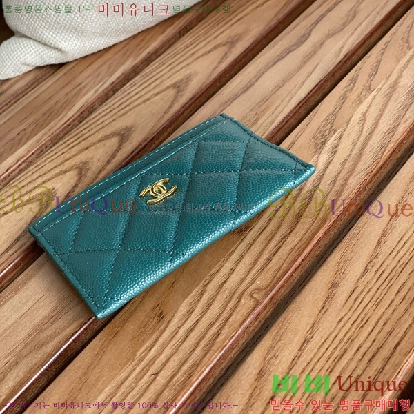 #���� Ŭ���� ī�� Ȧ�� AP0213-115