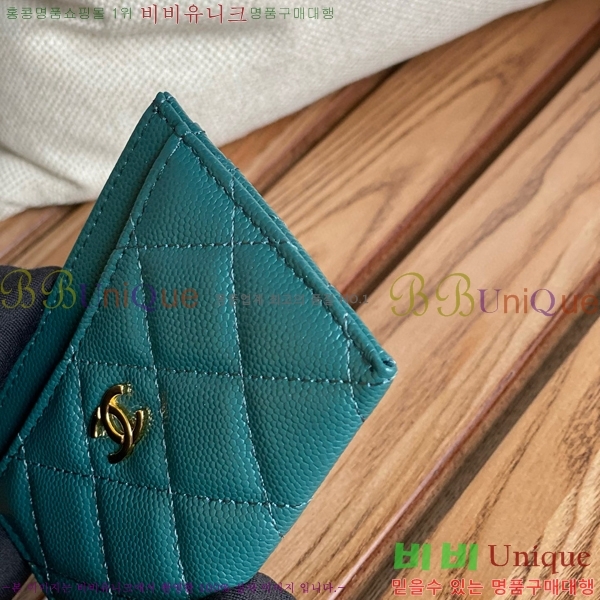 #���� Ŭ���� ī�� Ȧ�� AP0213-115