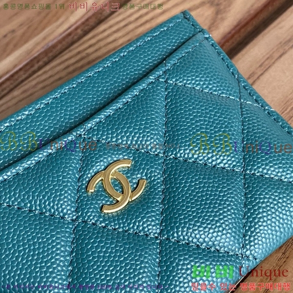 #���� Ŭ���� ī�� Ȧ�� AP0213-115