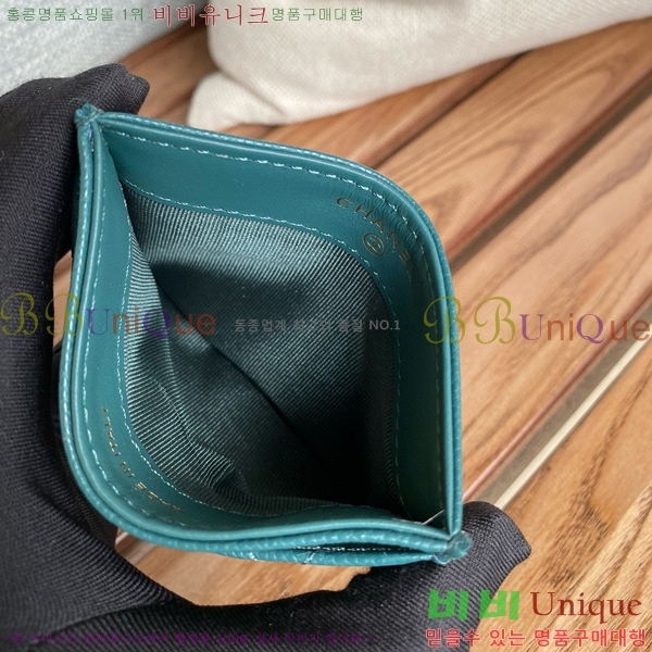 #���� Ŭ���� ī�� Ȧ�� AP0213-115