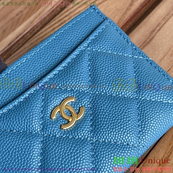 #���� Ŭ���� ī�� Ȧ�� AP0213-111