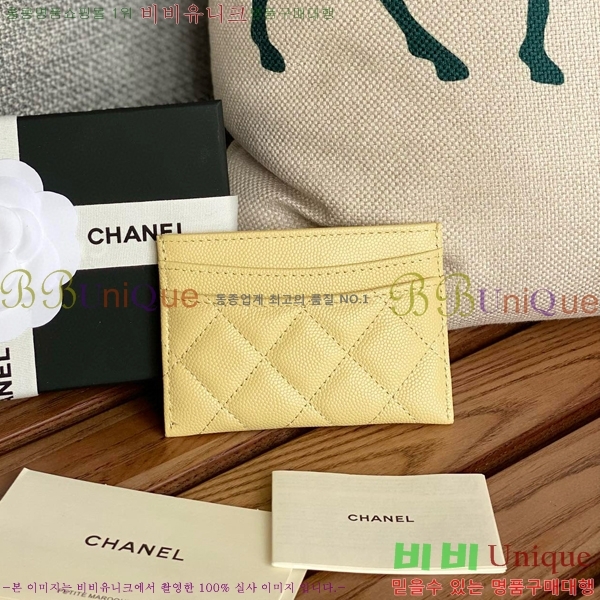 #���� Ŭ���� ī�� Ȧ�� AP0213-109