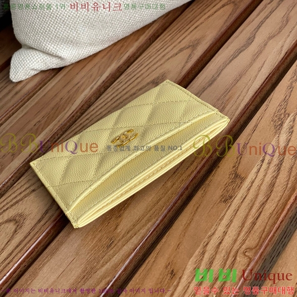 #���� Ŭ���� ī�� Ȧ�� AP0213-109