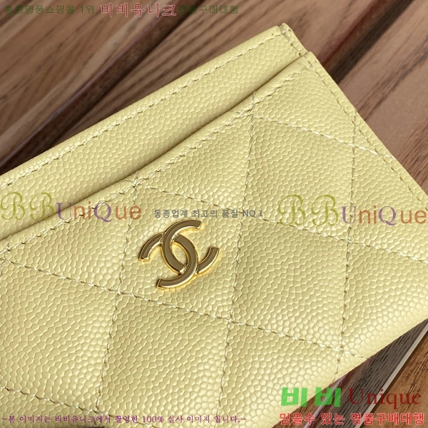 #���� Ŭ���� ī�� Ȧ�� AP0213-109