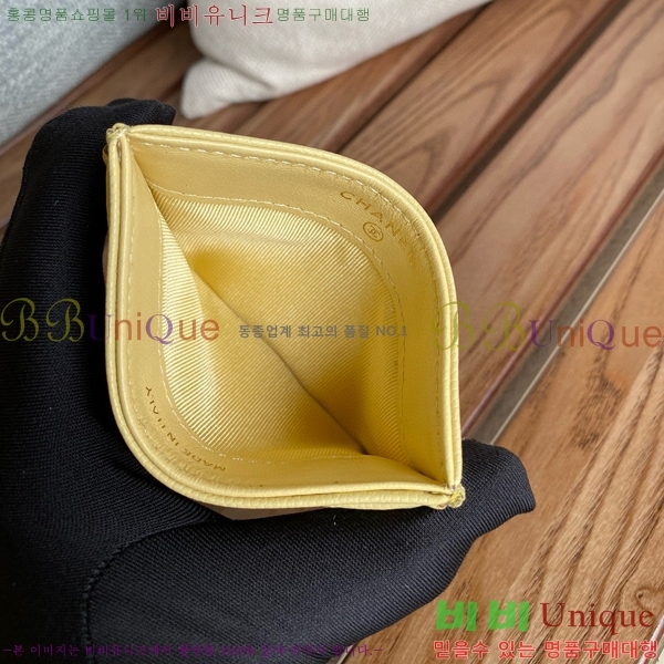 #���� Ŭ���� ī�� Ȧ�� AP0213-109