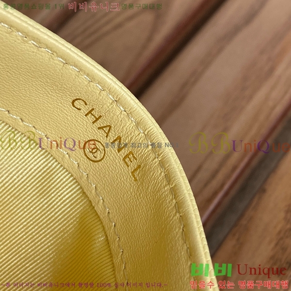 #���� Ŭ���� ī�� Ȧ�� AP0213-109