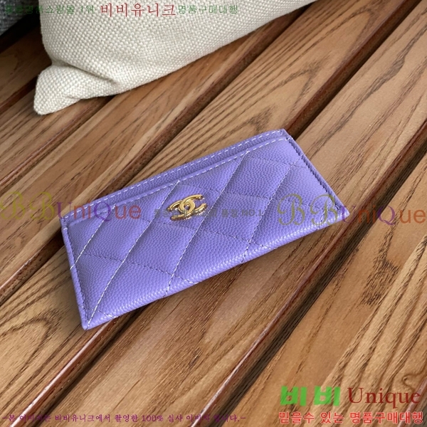 #���� Ŭ���� ī�� Ȧ�� AP0213-107