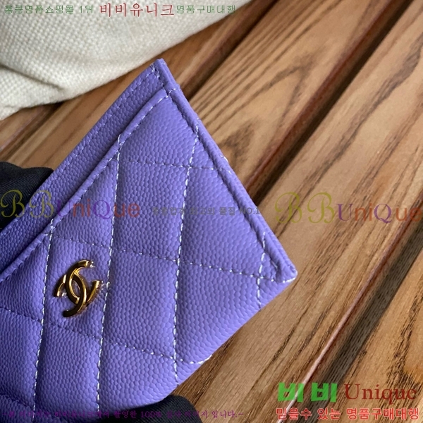 #���� Ŭ���� ī�� Ȧ�� AP0213-107