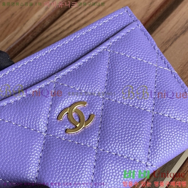 #���� Ŭ���� ī�� Ȧ�� AP0213-107