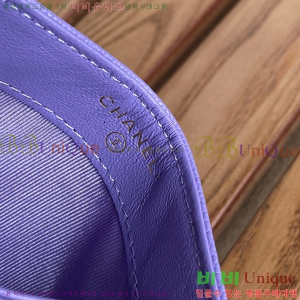 #���� Ŭ���� ī�� Ȧ�� AP0213-107