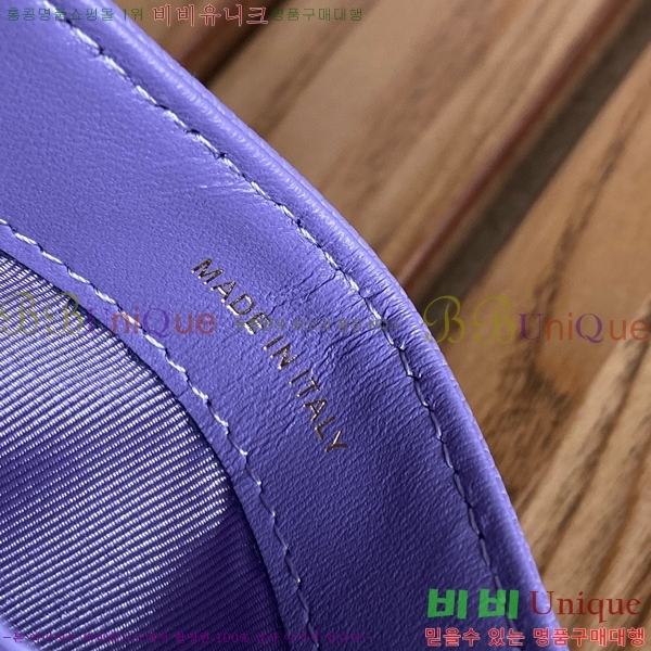 #���� Ŭ���� ī�� Ȧ�� AP0213-107