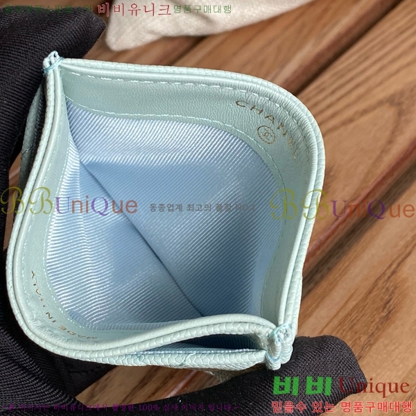 #���� Ŭ���� ī�� Ȧ�� AP0213-106