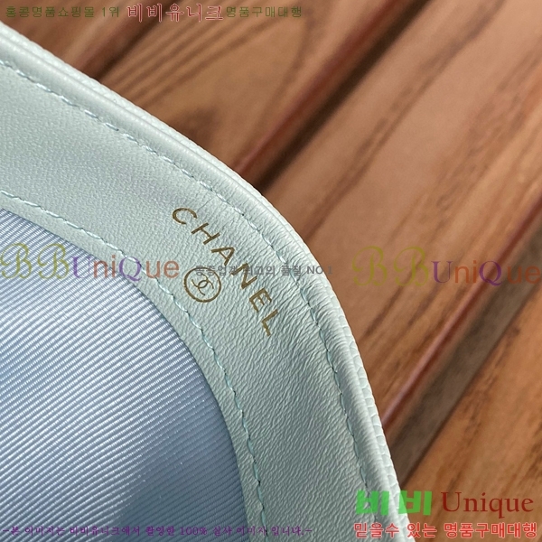 #���� Ŭ���� ī�� Ȧ�� AP0213-106