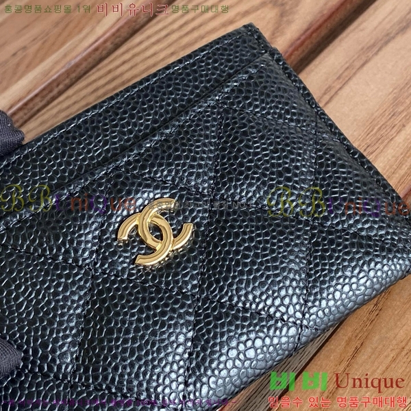 #���� Ŭ���� ī�� Ȧ�� AP0213-104