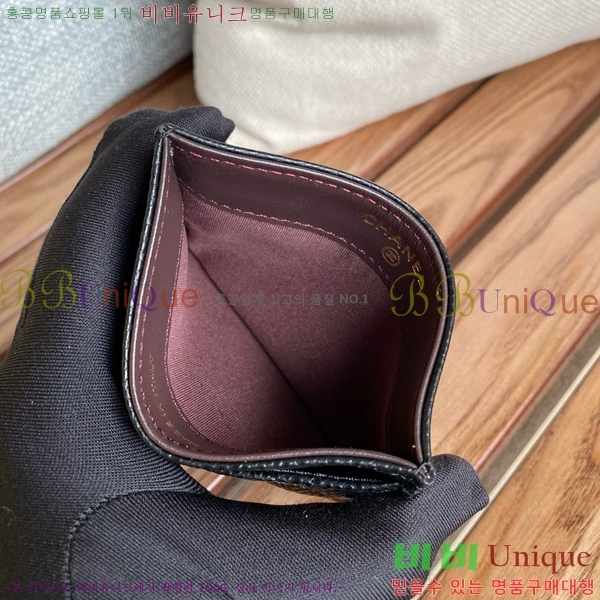 #���� Ŭ���� ī�� Ȧ�� AP0213-104