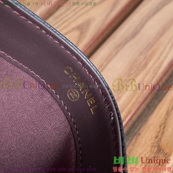 #���� Ŭ���� ī�� Ȧ�� AP0213-104