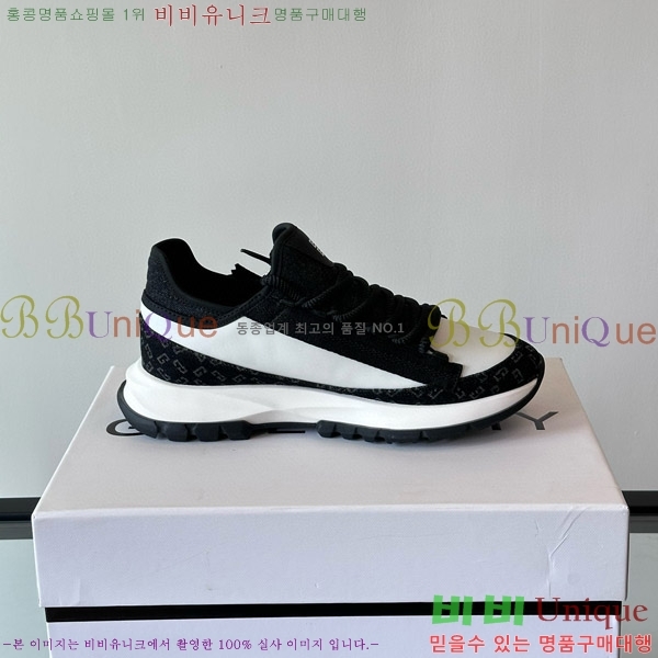 ���� ����� ������ ����Ŀ�� 43JW605526-5