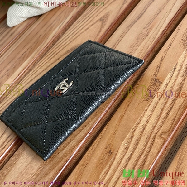 #���� Ŭ���� ī�� Ȧ�� AP0213-102