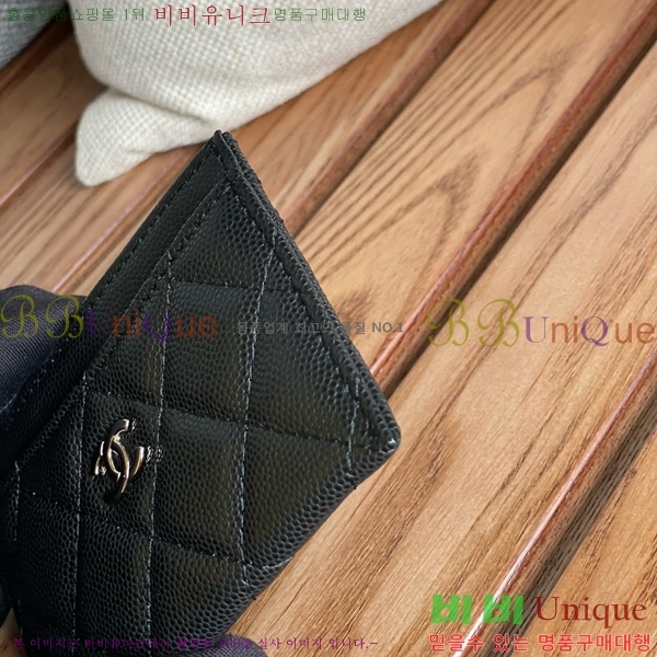 #���� Ŭ���� ī�� Ȧ�� AP0213-102