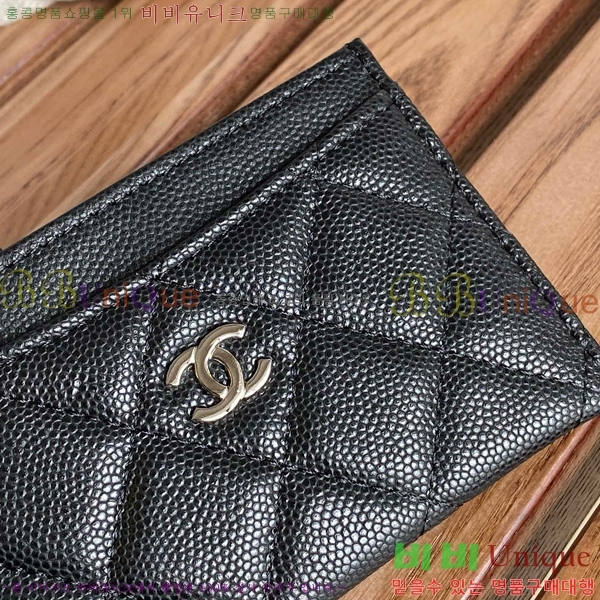 #���� Ŭ���� ī�� Ȧ�� AP0213-102