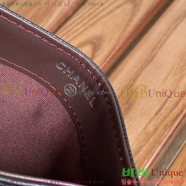 #���� Ŭ���� ī�� Ȧ�� AP0213-102