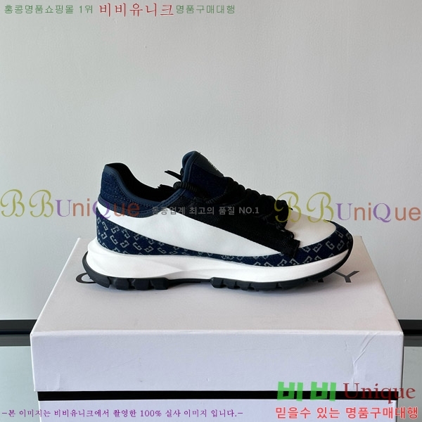 ���� ����� ������ ����Ŀ�� 43JW605526-3