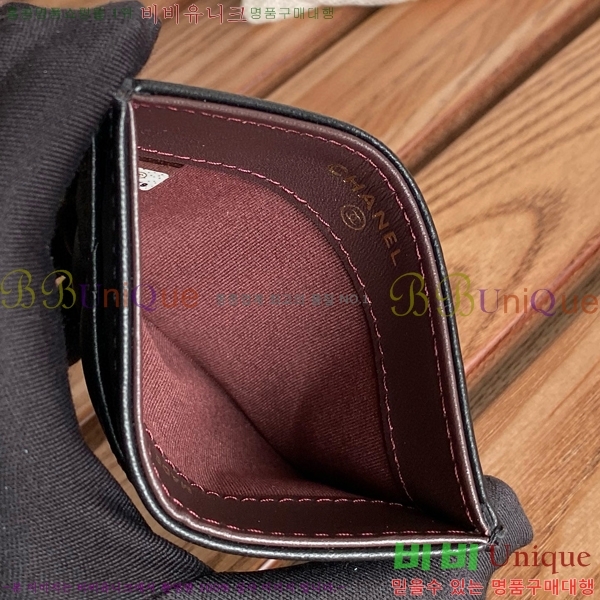 #���� Ŭ���� ī�� Ȧ�� AP0213-101