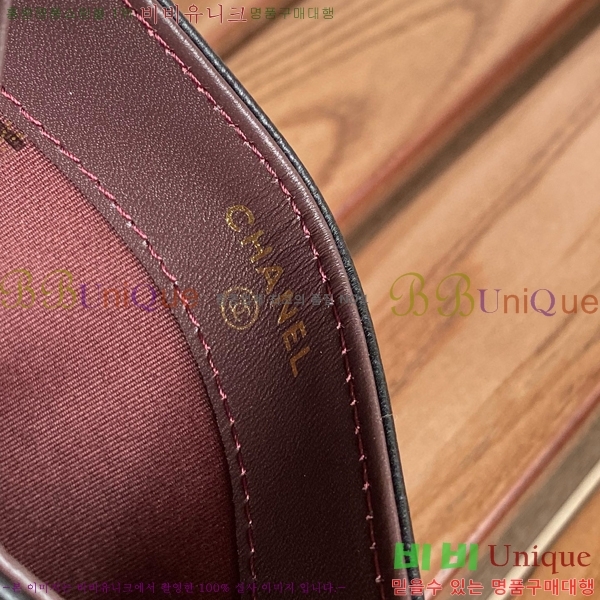 #���� Ŭ���� ī�� Ȧ�� AP0213-101