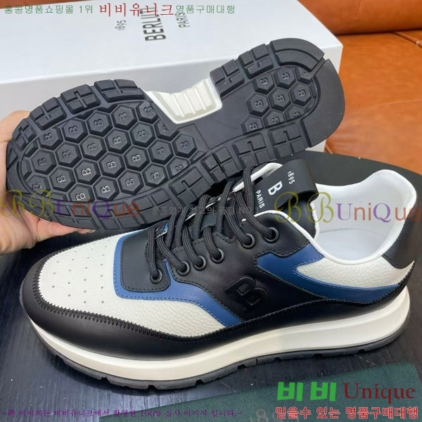 ����Ƽ ����Ŀ�� 46BC72481462-1